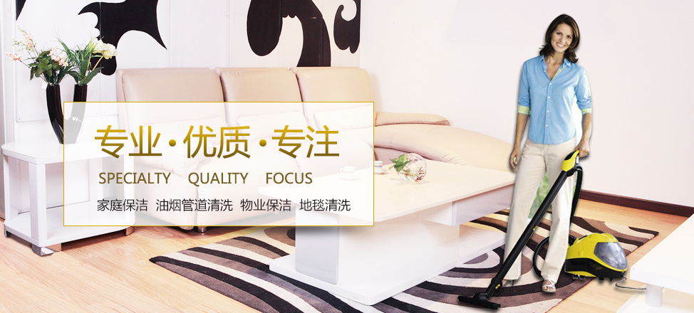 真人斗牛软件下载